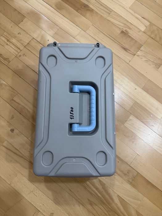 Продам перегоску