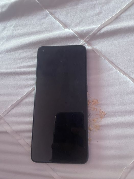 Oppo a78 5g nicio zgârietură