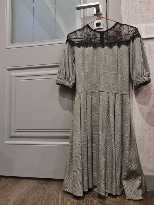 Платье детское,для девочек