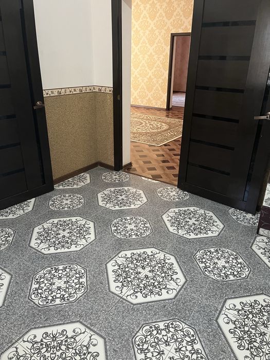 аренда дома, аренда долгосрочно, дом , атырау