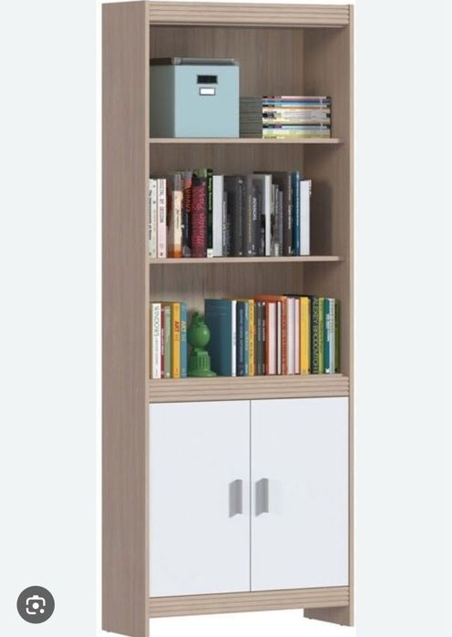 Продам подросковый гарнитур СТОЛПЛИТ