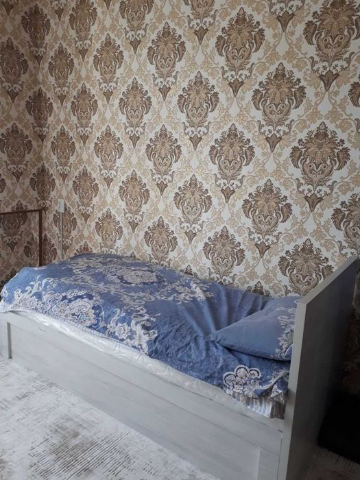 2 ком на Лабзак на долгий срок