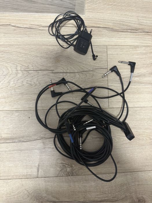 Kit Tobe Electrice Alesis Command Mesh