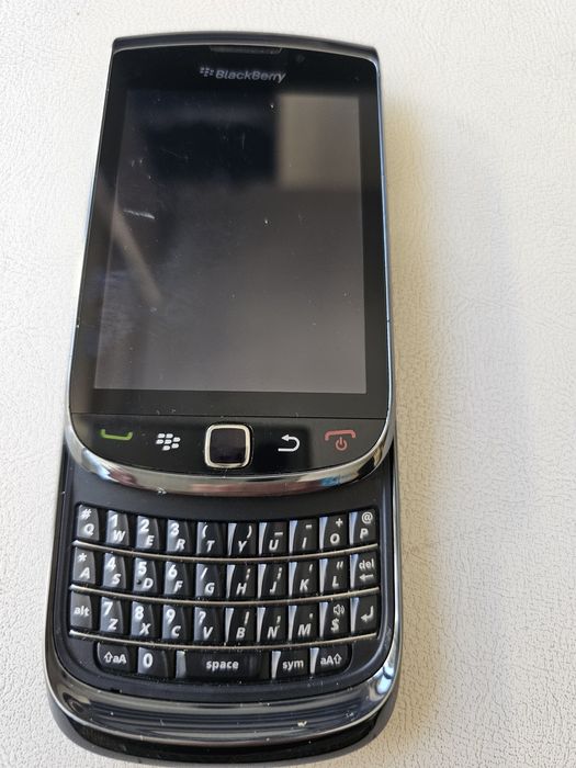 Мобилни телефони