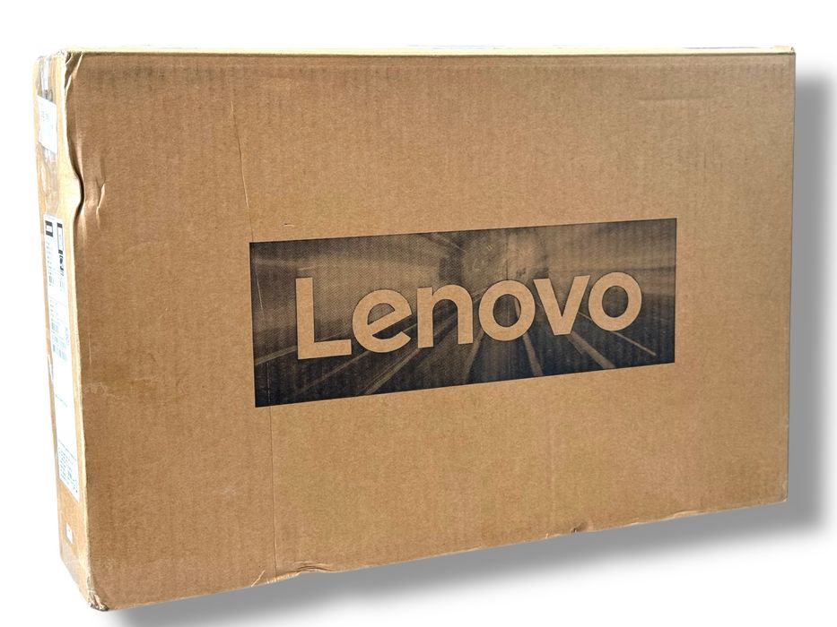 НОВ! Lenovo Yoga Slim 7 ProX 14.5" 3K Core™ i7-12700H 16RAM 512GB