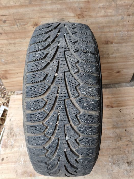 Принимаем б/у Шины Любых размеров