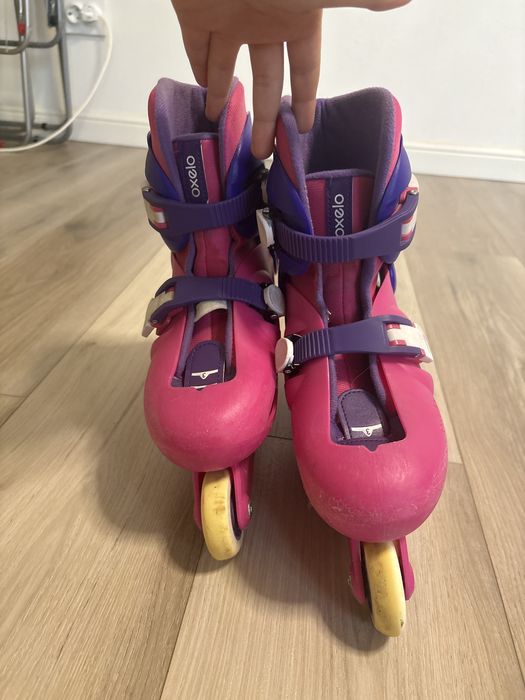 Role de marimea 34-36