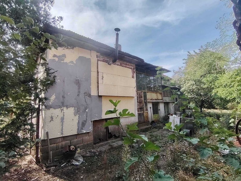 Продава се Къща в с. Попица, Област Враца - 277 кв.м за 130 €/кв.м - Снимка #7