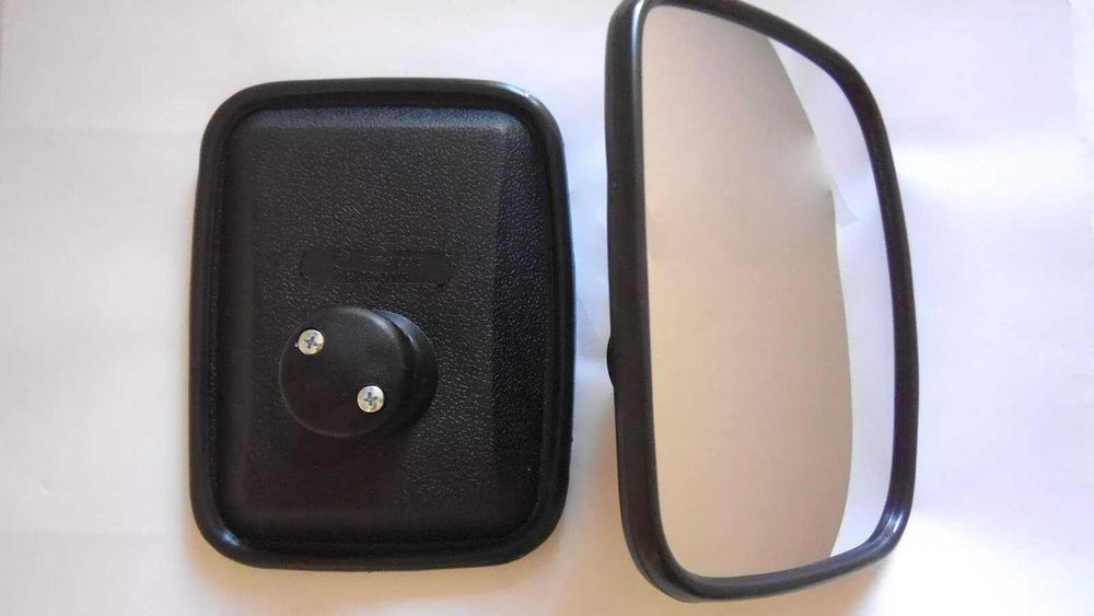 Огледало обратно виждане мъртва точка за Камиони Каравани Мотокари Бус