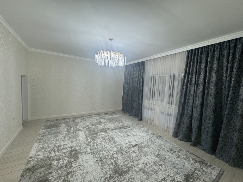 Продается большой дом