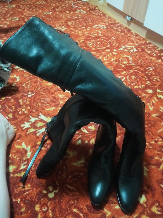 Продам сопаги  коданные