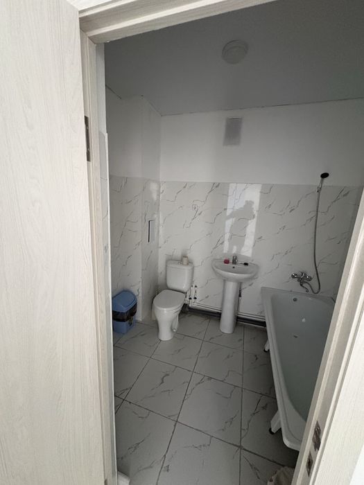 Продам квартиру евродвушка