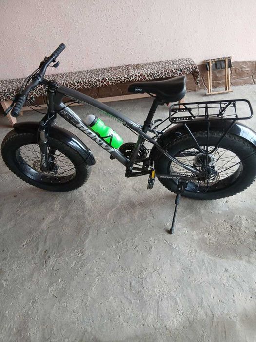 Продам велосипед ,Велосипед сотилади