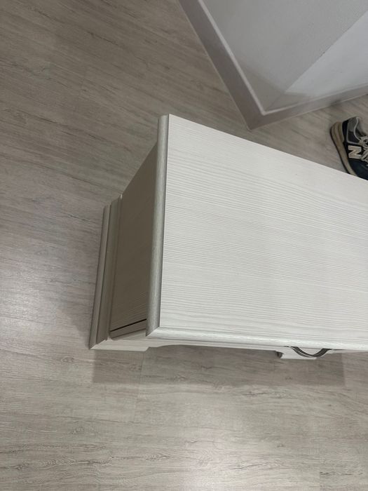 Комод для прихожей