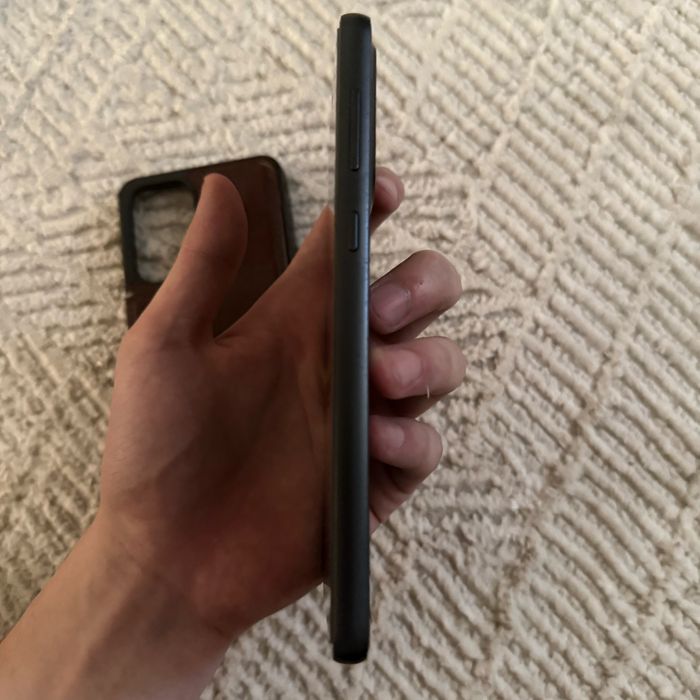 Samsung a33 5G 128 GB