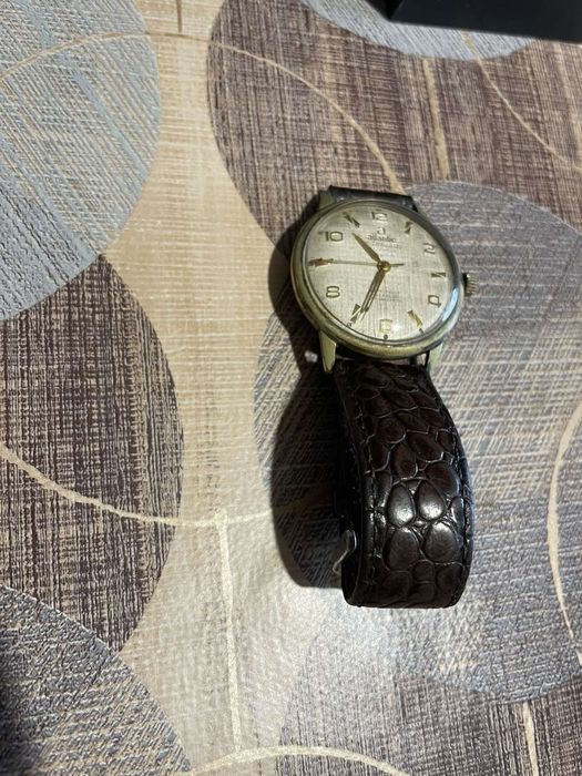 Швейцарски ЯПОНСКИ и Руски