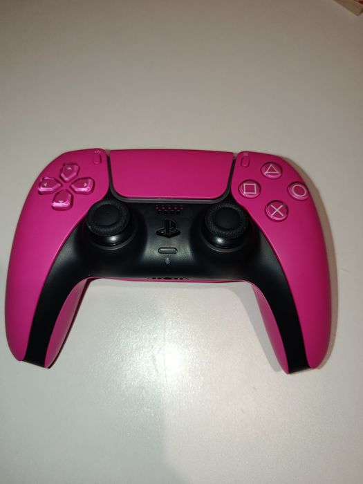CONTROLLER PS5 Dual SENSE  Wireless maneta Playstation 5