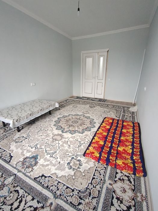 Kvartira ijaraga beriladi