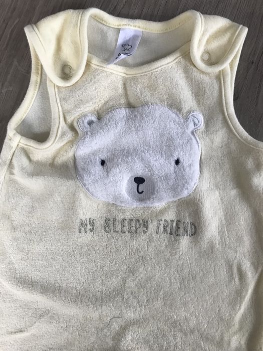 Lot haine  bebelusi 50-56