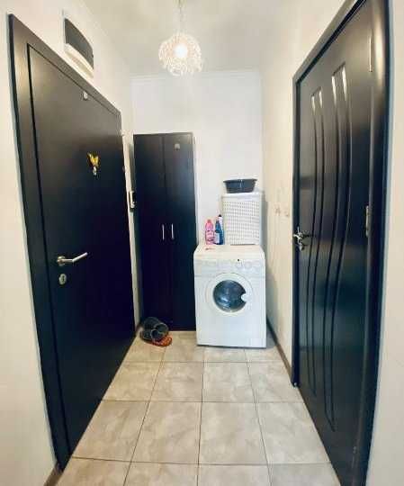 Дава се под наем Едностаен апартамент в София, Манастирски ливади - 38 кв.м за 350 € - Снимка #5