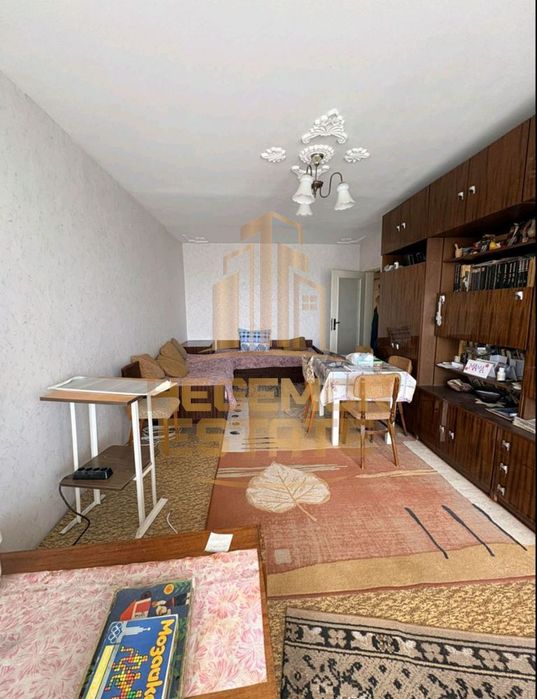 2-стаен в Варна-Владиславово площ 64 цена 104000
