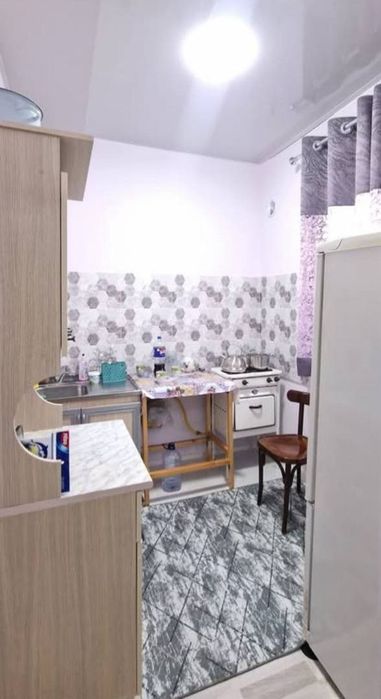 Аренда Куйлюк 2  300у.е