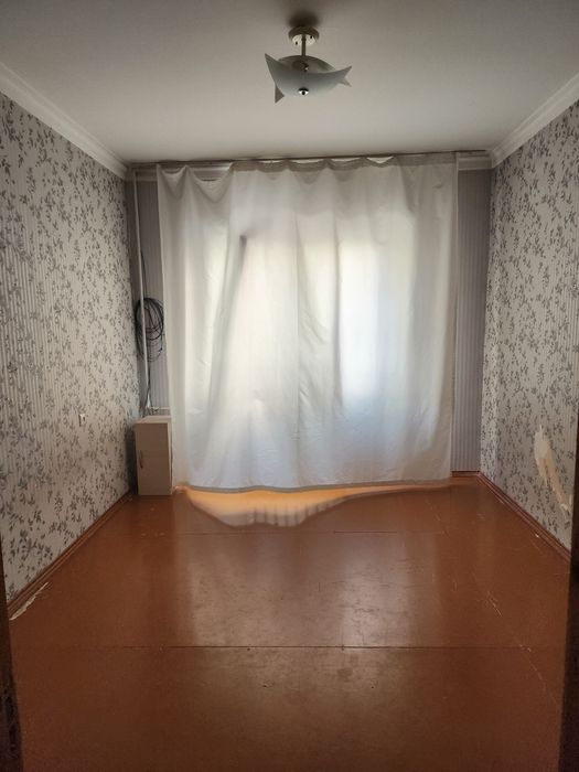 ARENDA CHILONZOR 20A 4/1/5 400y.e