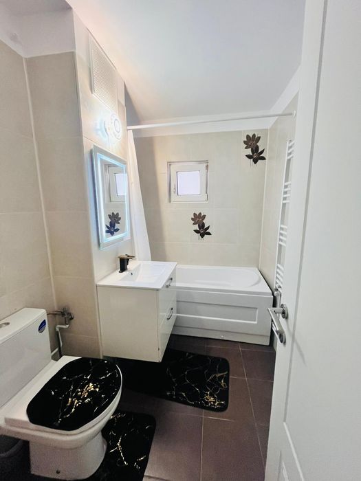Direct Proprietar-Calea Aradului  -Pet friendly