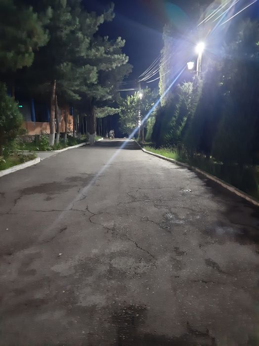 Продаю фонарь налобник