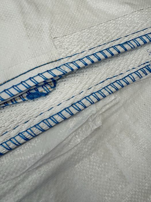 Биг бег ЧИСТО НОВИ бегове чували 1000кг биг бегов 1 тон чувал биг бегс