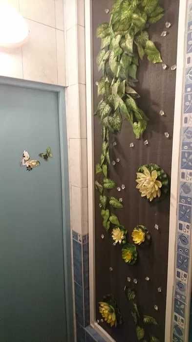 Дава се под наем Тристаен апартамент в София, Люлин 10 - 74 кв.м за 500 € - Снимка #3