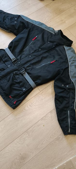 Мото екипировка различни модели