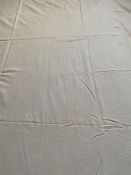 Хавлиени кърпи използвани и чаршафи