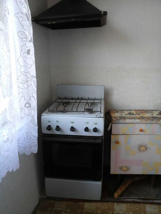 КОМНАТА с Хозяйкой ОДНОМУ. ЧИЛАНЗАР/Хамза Обстановкой Автомат