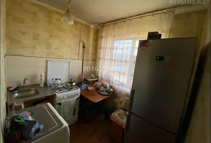 Сдам одну комнату в квартире для девушки