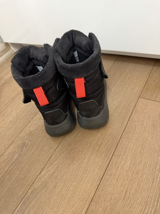 Детски ботуши Adidas