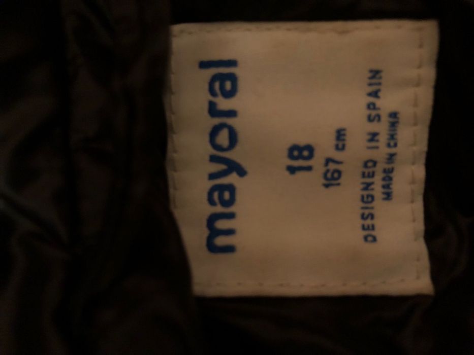 Продаю теплые куртки отличного качества