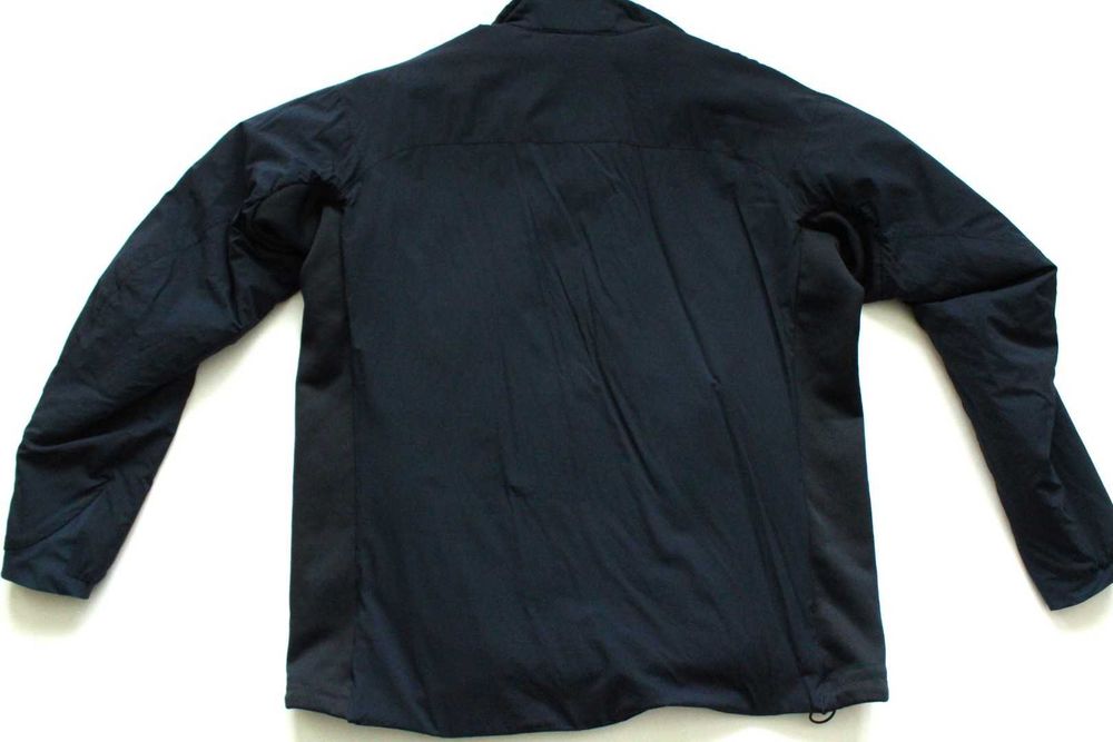ARC'TERYX Atom LT jacket - мъжко яке, размер XL