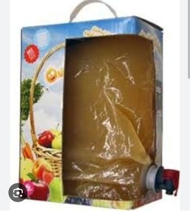 Suc de mere natural 2025 fara conservanti