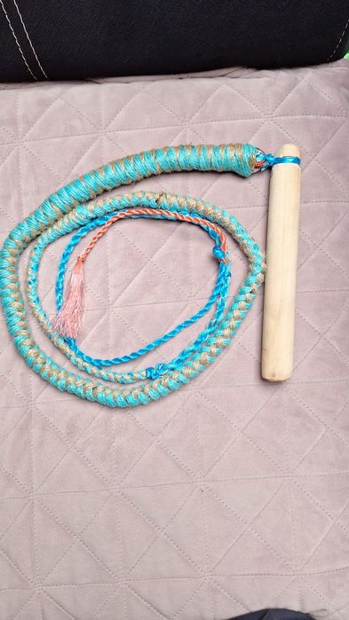 Bice traditionale romanesti