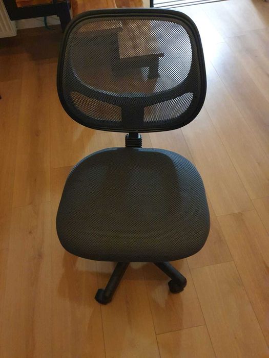 scaun de birou / office chair