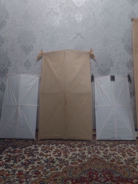 Varrak quro 40ming dan