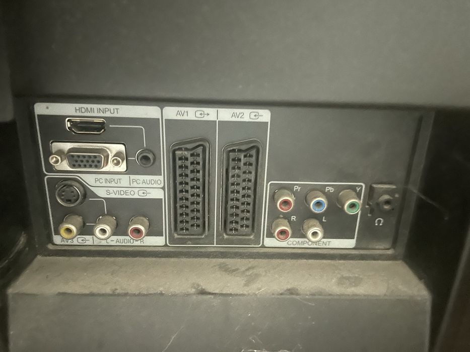 Продам телевизор