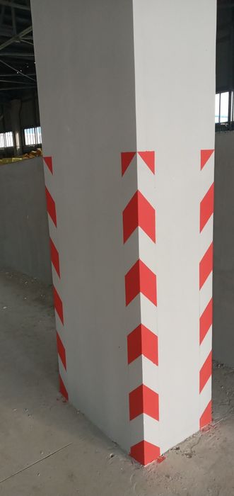 Rodbont shuvoq qilamiz aparatda