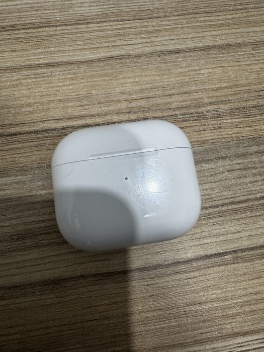 Airpods 3 original
