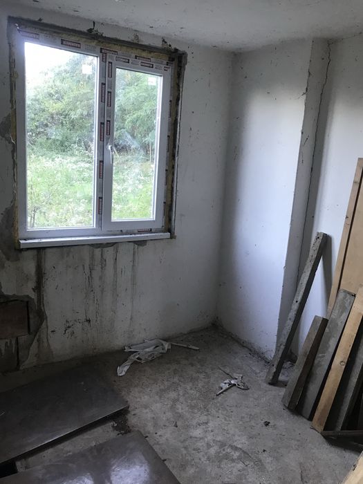 Продава се Къща в Плевен, Сторгозия - 45 кв.м за 306 €/кв.м - Снимка #6