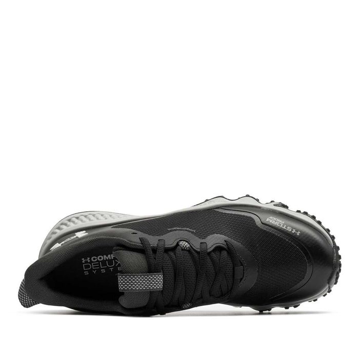 Under Armour водо-устойчиви спортни обувки