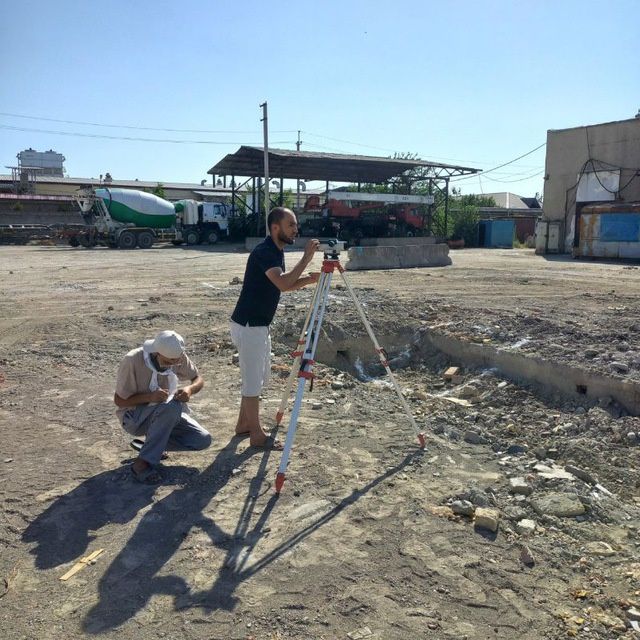 Ангар | Склад | Офис | Магазин | Дом | из сэндвич панели и контейнеры