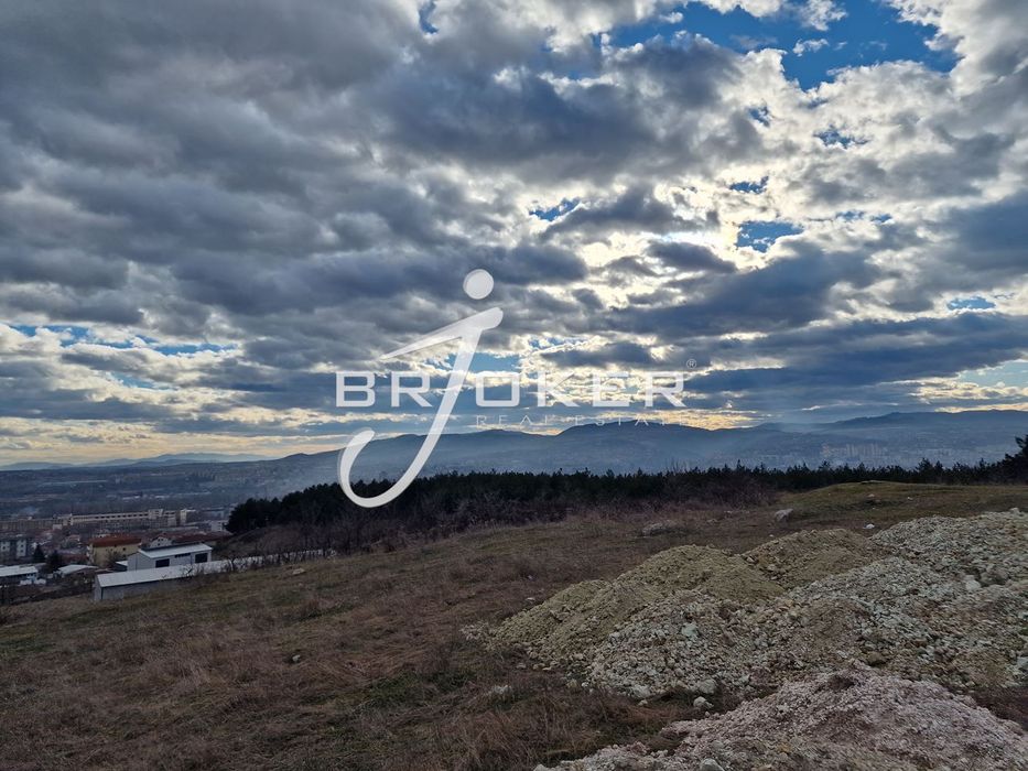 Продава се Парцел в Кърджали, Студен кладенец - 679 кв.м за 60 €/кв.м - Снимка #2