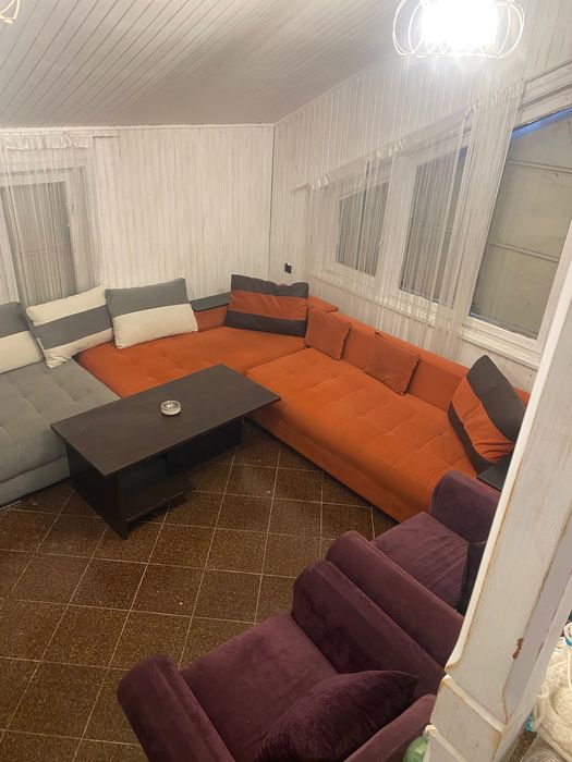 Продава се Къща в Айтос - 86 кв.м за 1152 €/кв.м - Снимка #10